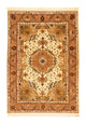 Tapis de Tabriz - 50 rangs Tapis 150x103cm - Tapis persan