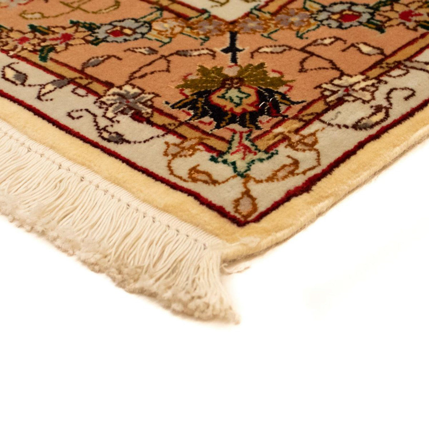 Tapis de Tabriz - 50 rangs Tapis 150x103cm - Tapis persan