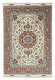 Tapis de Tabriz Tapis 205x150cm - Tapis persan