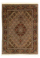 Tapis de Tabriz - 50 rangs Tapis 114x79cm - Tapis persan