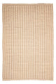 Kilim de Fars Tapis 314x208cm