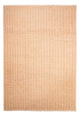 Kilim de Fars Tapis 308x220cm