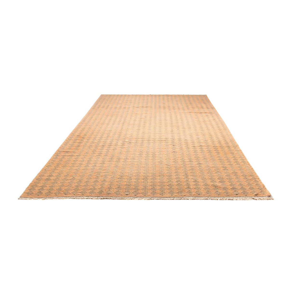 Tapis Kelim - Oriental - 308 x 220 cm - multicolore