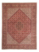 Tapis de Bidjar Tapis 340x248cm - Tapis persan