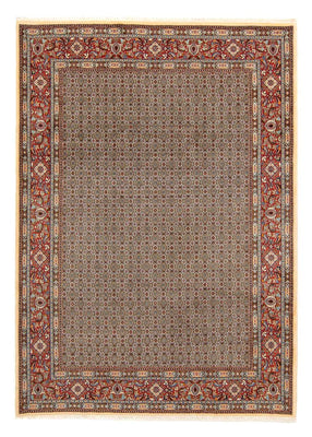 Tapis persan - Classique - 345 x 250 cm - multicolore