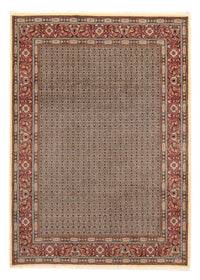 Tapis de Mood Tapis 345x250cm - Tapis persan – product image