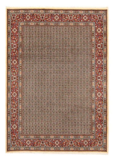 Tapis de Moud Tapis 250x345cm - Tapis persan
