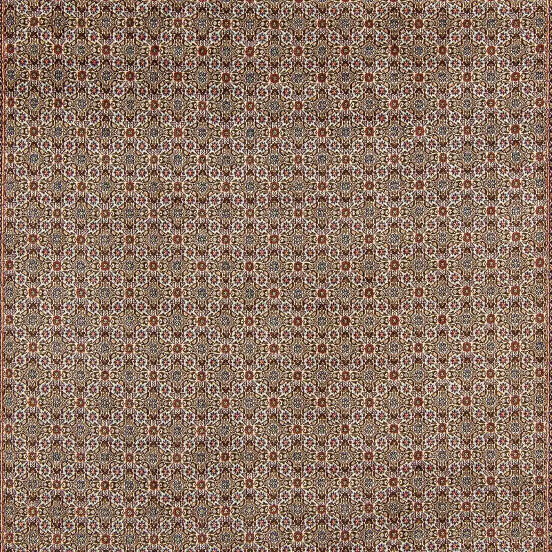 Tapis persan - Classique - 345 x 250 cm - multicolore