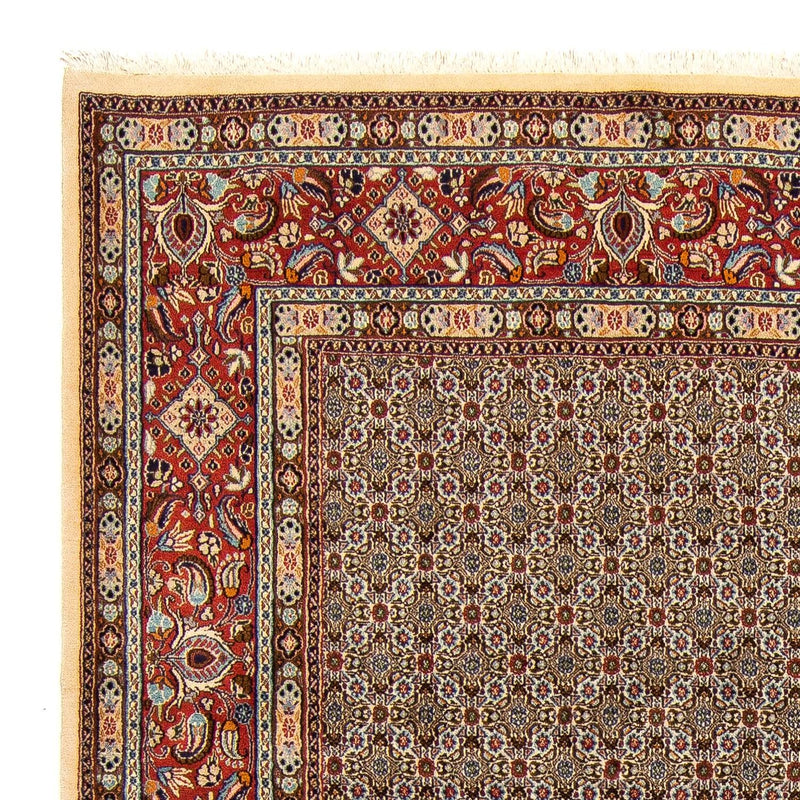 Tapis persan - Classique - 345 x 250 cm - multicolore