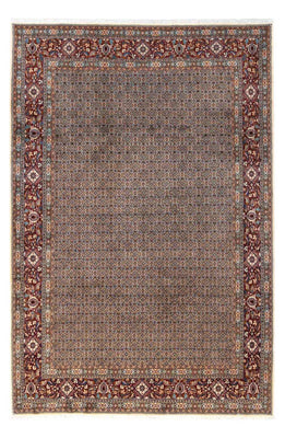 Tapis persan - Classique - 345 x 248 cm - beige