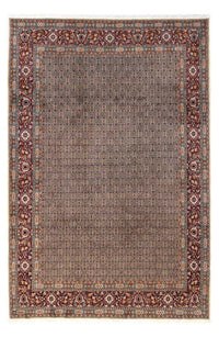 Tapis persan - Classique - 345 x 248 cm - beige