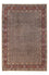 Tapis persan - Classique - 345 x 248 cm - beige