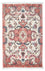 Tapis persan - Tabriz - Royal - 90 x 60 cm - beige