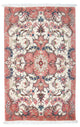 Tapis de Tabriz - 50 rangs Tapis 90x60cm - Tapis persan