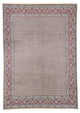 Tapis de Moud Tapis 390x298cm - Tapis persan