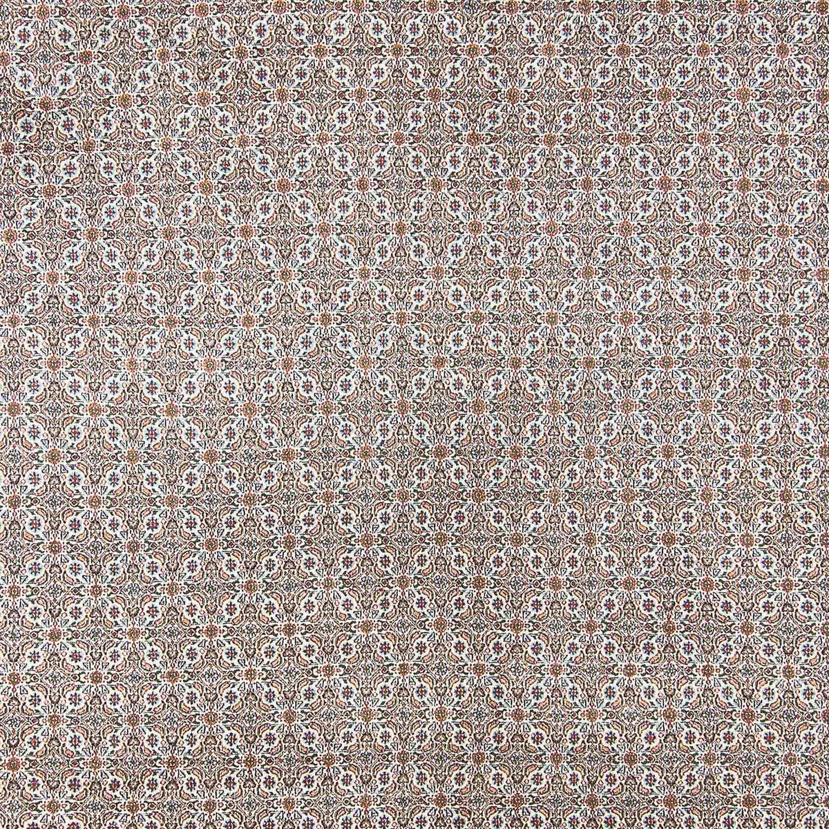Tapis persan - Classique - 390 x 298 cm - beige