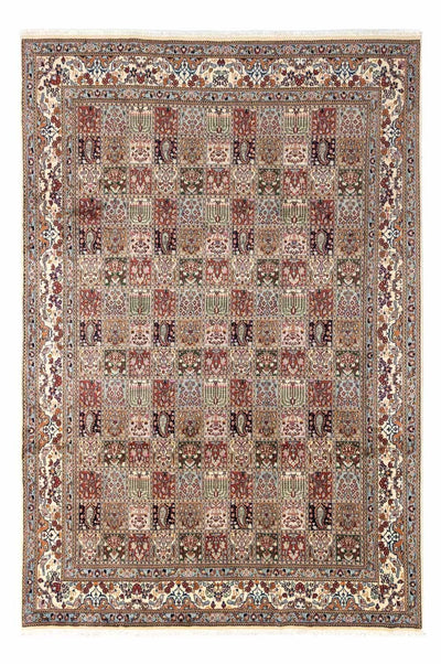 Tapis de Moud Tapis 240x348cm - Tapis persan