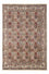 Tapis persan - Classique - 348 x 240 cm - beige