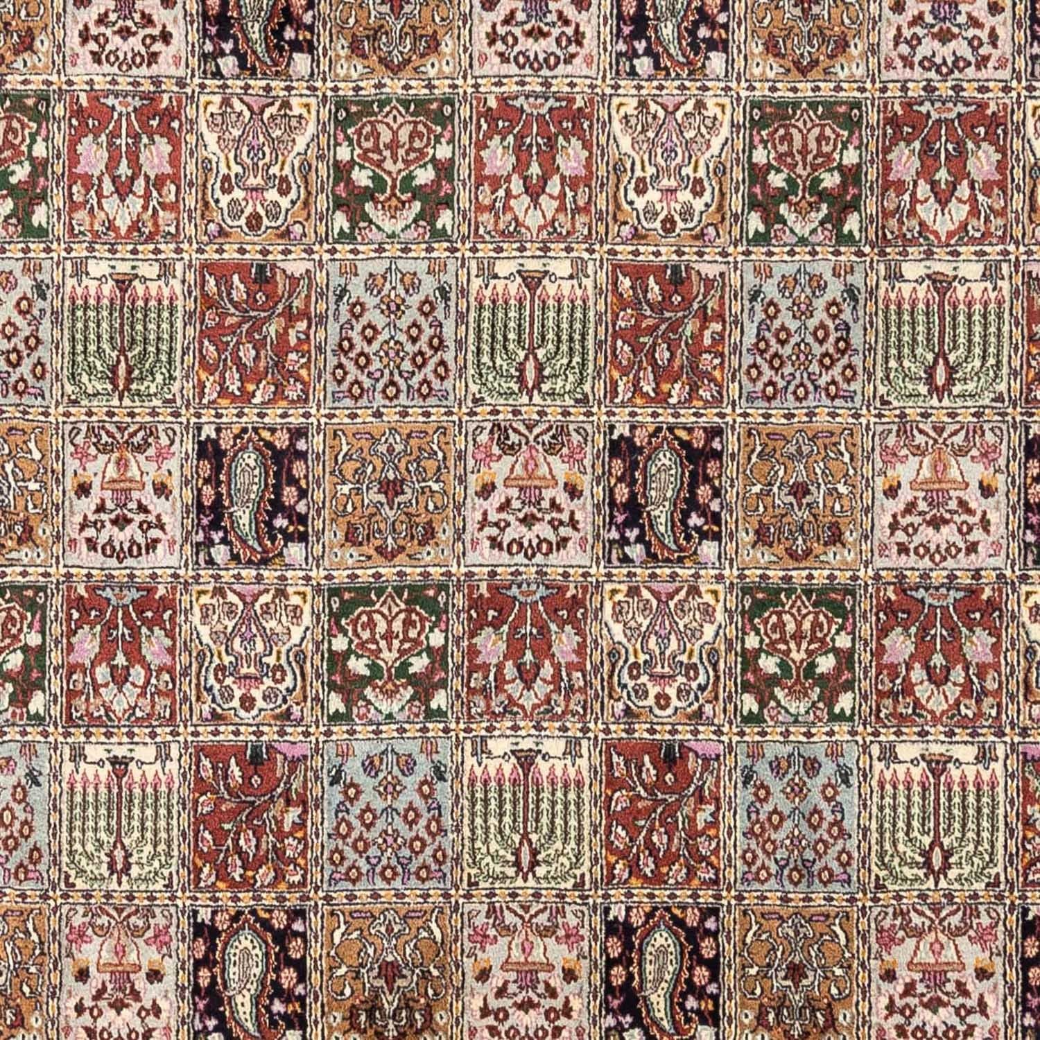 Tapis persan - Classique - 348 x 240 cm - beige