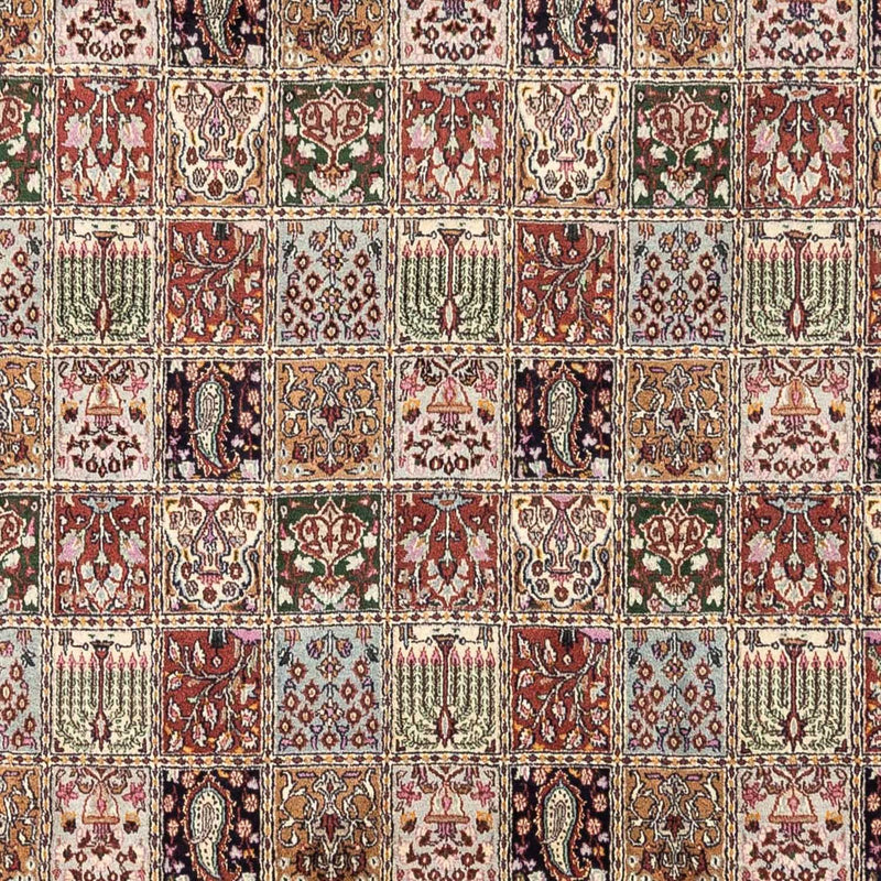 Tapis persan - Classique - 348 x 240 cm - beige