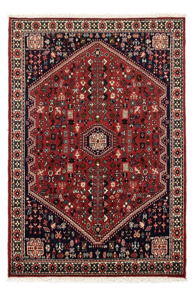 Tapis d'Abadeh Tapis 99x151cm - Tapis persan