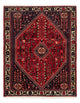 Tapis d'Abadeh Tapis 135x104cm - Tapis persan