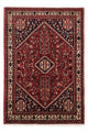 Tapis d'Abadeh Tapis 98x149cm - Tapis persan