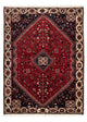 Tapis d’Abadeh Tapis 147x108cm - Tapis persan