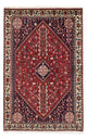 Tapis d'Abadeh Tapis 156x99cm - Tapis persan