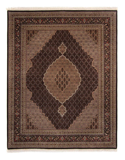 Tapis de Tabriz Tapis 240x299cm - Tapis persan