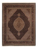 Tapis de Tabriz Tapis 240x299cm - Tapis persan