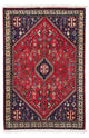 Tapis d'Abadeh Tapis 120x77cm - Tapis persan