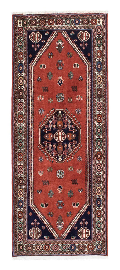 Tapis d'Abadeh Tapis 82x193cm - Tapis persan