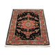 Tapis de Tabriz - 50 rangs Tapis 90x60cm - Tapis persan
