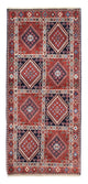 Yalameh Tapis 196x83cm - Tapis persan