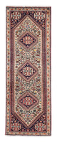 Yalameh Tapis 198x68cm - Tapis persan