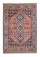 Yalameh Tapis 144x100cm - Tapis persan