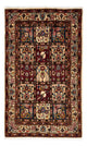 Tapis Bakhtiari Tapis 171x107cm - Tapis persan