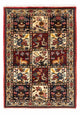 Tapis Bakhtiari Tapis 148x103cm - Tapis persan