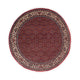 Tapis de Bidjar Tapis 160x160cm - Tapis persan