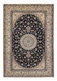 Tapis de Nain - 9 lignes Tapis 290x200cm - Tapis persan