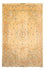 Tapis persan - Tabriz - 300 x 201 cm - multicolore
