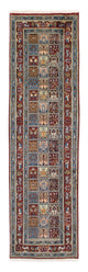 Tapis de Moud Tapis 277x76cm - Tapis persan