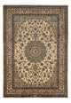 Tapis de Nain - 9La Tapis 246x345cm - Tapis persan