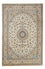 Tapis persan - Nain - Premium - 314 x 210 cm - beige