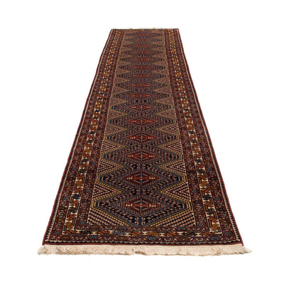 Ghouchan Tapis 83x388cm - Tapis persan