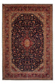 Tapis de Hamadan Tapis 207x310cm - Tapis persan