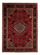 Meymeh Tapis 324x235cm - Tapis persan