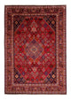 Meymeh Tapis 370x260cm - Tapis persan