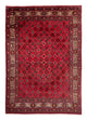 Meymeh Tapis 330x240cm - Tapis persan